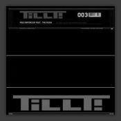 Fade To Black / Damned