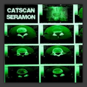 Seramon