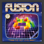 The Next Level