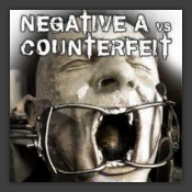 Hypnotize The Weak