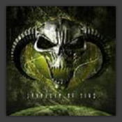Symphony Of Sins