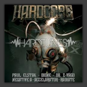 Hardcore Sampler