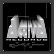 The Centre Of Your Mind