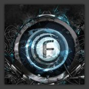 Jaydee / Empire of the Sun
