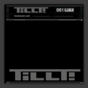 To Protect And Serve (Hard Bass 2010 Anthem)