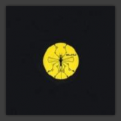 Tokyo E.P.