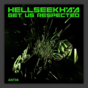 Get Us Respected