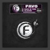 Back In Time / Classic