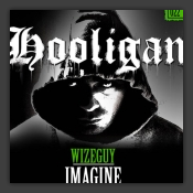 Velocity / Imagine