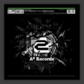 Intensive Care / Magnetik / Abandoned