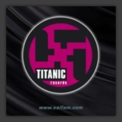 Tritolo