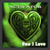 One I Love / Everything / Figalicious