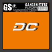 Aurora / Spike / Fear