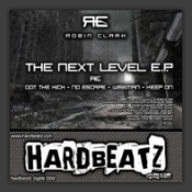 Next Level E.P.