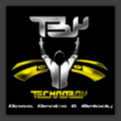 Bass, Beats & Melody