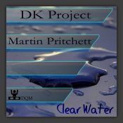 Clear Water