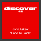 Fade To Black