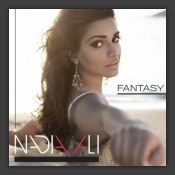 Fantasy