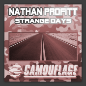 Strange Days