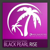 Rise