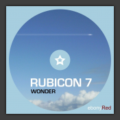 Wonder