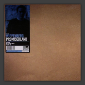 Promisedland