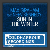 Sun In The Winter