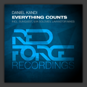 Everything Counts
