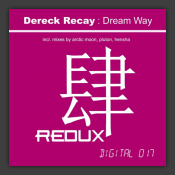 Dream Way
