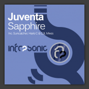 Sapphire