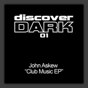 Club Music EP