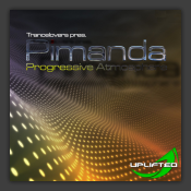Progressive Atmosphere