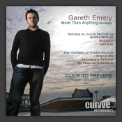 More Than Anything (Remixes)