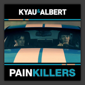 Painkillers
