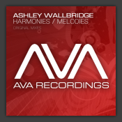 Harmonies / Melodies