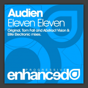 Eleven Eleven