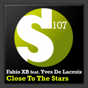 Close To The Stars