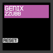 Zzubb