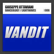 Danceology / Lightwaves