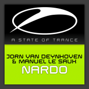 Nardo
