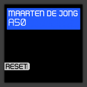 A50