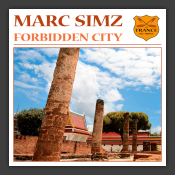 Forbidden City