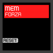 Forza