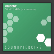 Sanctuary (2010 Remixes)