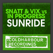 Sunride