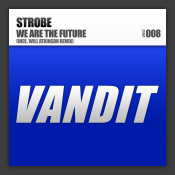 We Are The Future