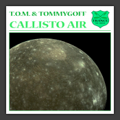 Callisto Air