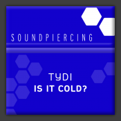 Is It Cold?