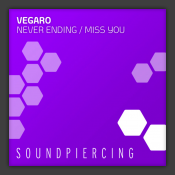 Never Ending / Miss You