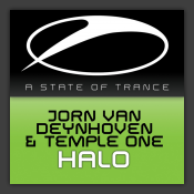 Halo